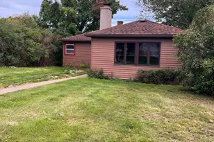 1111 E Camp St, Ely, MN 55731 - Photo 3
