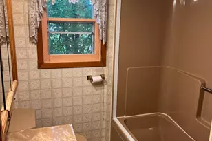 1111 E Camp St, Ely, MN 55731 - Photo 57