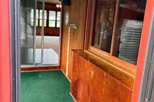 1111 E Camp St, Ely, MN 55731 - Photo 23