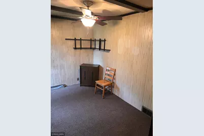 1111 E Camp Street, Ely, MN 55731 - Photo 45