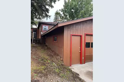 1111 E Camp Street, Ely, MN 55731 - Photo 31