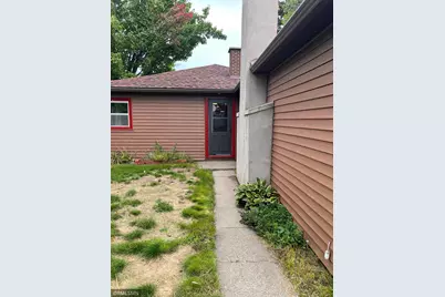 1111 E Camp Street, Ely, MN 55731 - Photo 5
