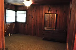 1111 E Camp St, Ely, MN 55731 - Photo 9