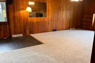 1111 E Camp St, Ely, MN 55731 - Photo 9