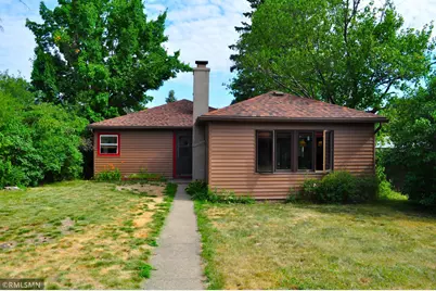 1111 E Camp Street, Ely, MN 55731 - Photo 3