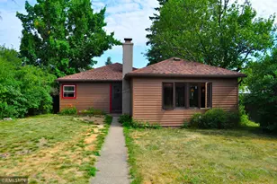 1111 E Camp St, Ely, MN 55731 - Photo 3