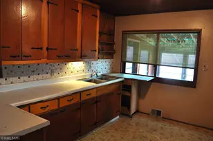 1111 E Camp St, Ely, MN 55731 - Photo 7