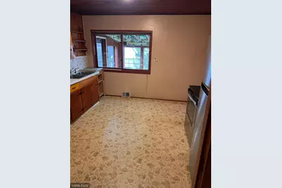 1111 E Camp Street, Ely, MN 55731 - Photo 39