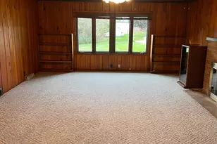 1111 E Camp St, Ely, MN 55731 - Photo 11