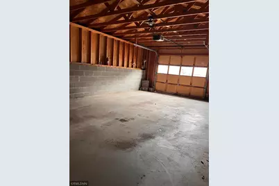 1111 E Camp Street, Ely, MN 55731 - Photo 65