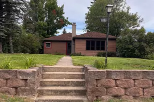 1111 E Camp St, Ely, MN 55731 - Photo 1