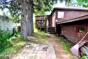 1111 E Camp St, Ely, MN 55731 - Photo 5