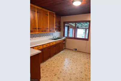 1111 E Camp Street, Ely, MN 55731 - Photo 41