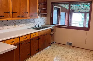 1111 E Camp St, Ely, MN 55731 - Photo 41
