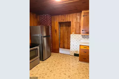 1111 E Camp Street, Ely, MN 55731 - Photo 37