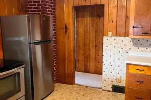 1111 E Camp St, Ely, MN 55731 - Photo 37