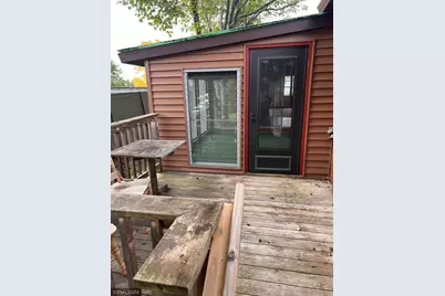 1111 E Camp Street, Ely, MN 55731 - Photo 27