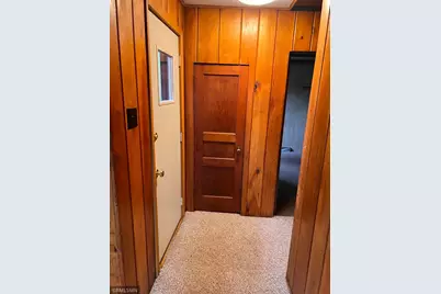 1111 E Camp Street, Ely, MN 55731 - Photo 7