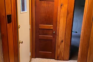 1111 E Camp St, Ely, MN 55731 - Photo 7
