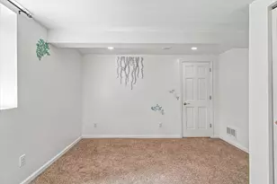 1345 Manomin Ave, West Saint Paul, MN 55118 - Photo 37