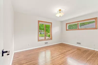 1345 Manomin Avenue, West Saint Paul, MN 55118 - Photo 29