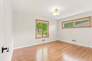 1345 Manomin Ave, West Saint Paul, MN 55118 - Photo 29