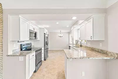 1345 Manomin Avenue, West Saint Paul, MN 55118 - Photo 13