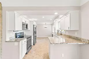 1345 Manomin Ave, West Saint Paul, MN 55118 - Photo 13