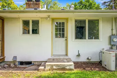 1345 Manomin Avenue, West Saint Paul, MN 55118 - Photo 45