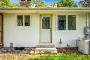 1345 Manomin Ave, West Saint Paul, MN 55118 - Photo 45