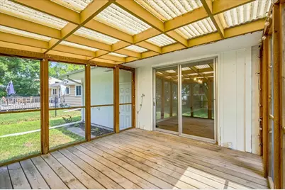 1345 Manomin Avenue, West Saint Paul, MN 55118 - Photo 43