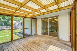 1345 Manomin Ave, West Saint Paul, MN 55118 - Photo 43