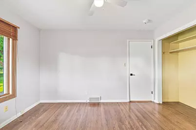 1345 Manomin Avenue, West Saint Paul, MN 55118 - Photo 25