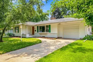 1345 Manomin Ave, West Saint Paul, MN 55118 - Photo 1