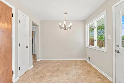 1345 Manomin Avenue, West Saint Paul, MN 55118 - Photo 19
