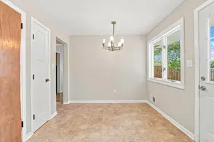 1345 Manomin Ave, West Saint Paul, MN 55118 - Photo 19