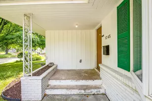 1345 Manomin Ave, West Saint Paul, MN 55118 - Photo 3