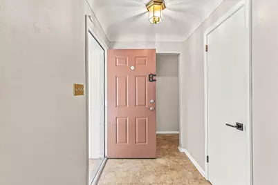 1345 Manomin Avenue, West Saint Paul, MN 55118 - Photo 5