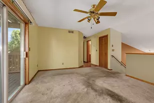 611 5th Ave S, Sartell, MN 56377 - Photo 17