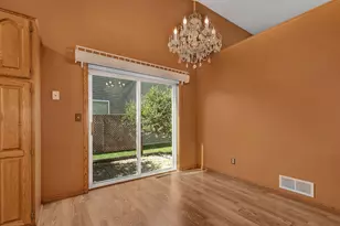 611 5th Ave S, Sartell, MN 56377 - Photo 13