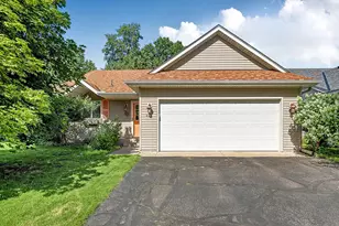 611 5th Ave S, Sartell, MN 56377 - Photo 1