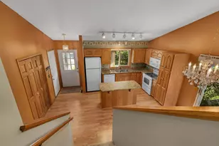 611 5th Ave S, Sartell, MN 56377 - Photo 15