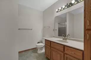 611 5th Ave S, Sartell, MN 56377 - Photo 23
