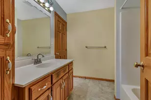 611 5th Ave S, Sartell, MN 56377 - Photo 19