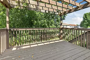 611 5th Ave S, Sartell, MN 56377 - Photo 3