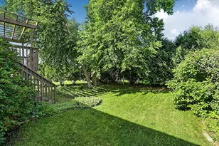 611 5th Ave S, Sartell, MN 56377 - Photo 7