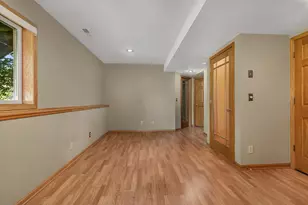 611 5th Ave S, Sartell, MN 56377 - Photo 25