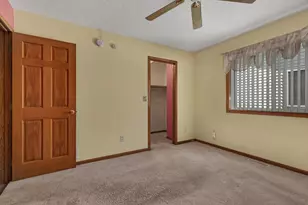 611 5th Ave S, Sartell, MN 56377 - Photo 21
