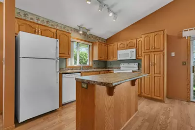 611 5th Avenue S, Sartell, MN 56377 - Photo 11