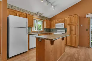 611 5th Ave S, Sartell, MN 56377 - Photo 11